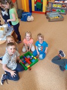 Mala_technicka_univerzita_-_8. lekce_Maly_vodohospodár